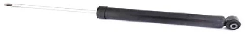 AMORTIGUADOR TRASERO IZQUIERDA/DERECHA GAS PARA PEUGEOT 307 (2002-2005), 307 (2006-2009)