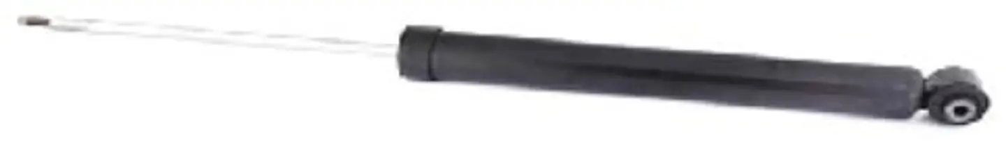 AMORTIGUADOR TRASERO IZQUIERDA/DERECHA GAS PARA PEUGEOT 307 (2002-2005), 307 (2006-2009) 1