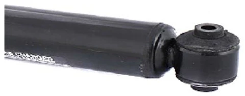 AMORTIGUADOR TRASERO IZQUIERDA/DERECHA GAS PTA.OJO PARA PEUGEOT 208 (2020 en adelante)
