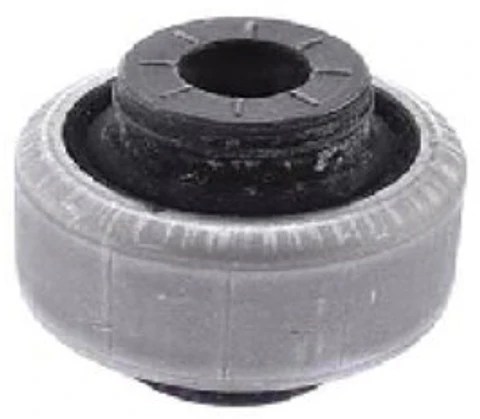 AMORTIGUADOR TRASERO IZQUIERDA/DERECHA GAS PTA.OJO PARA PEUGEOT 3008 HDI 1.5 (2019-2022), 5008 (2013-2014) | CITROEN C5 AIRCROSS (2020-2023)