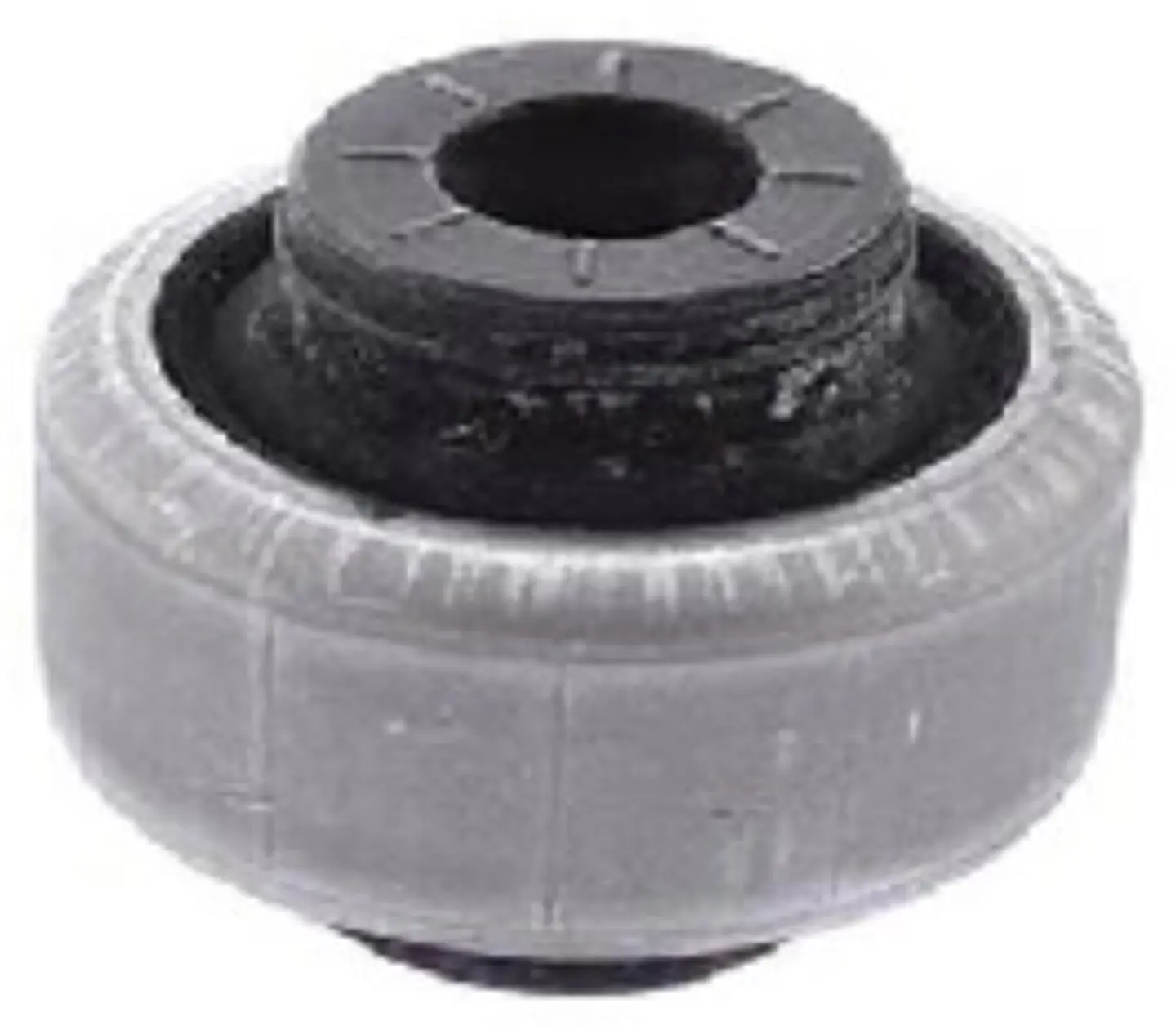 AMORTIGUADOR TRASERO IZQUIERDA/DERECHA GAS PTA.OJO PARA PEUGEOT 3008 HDI 1.5 (2019-2022), 5008 (2013-2014) | CITROEN C5 AIRCROSS (2020-2023) 1