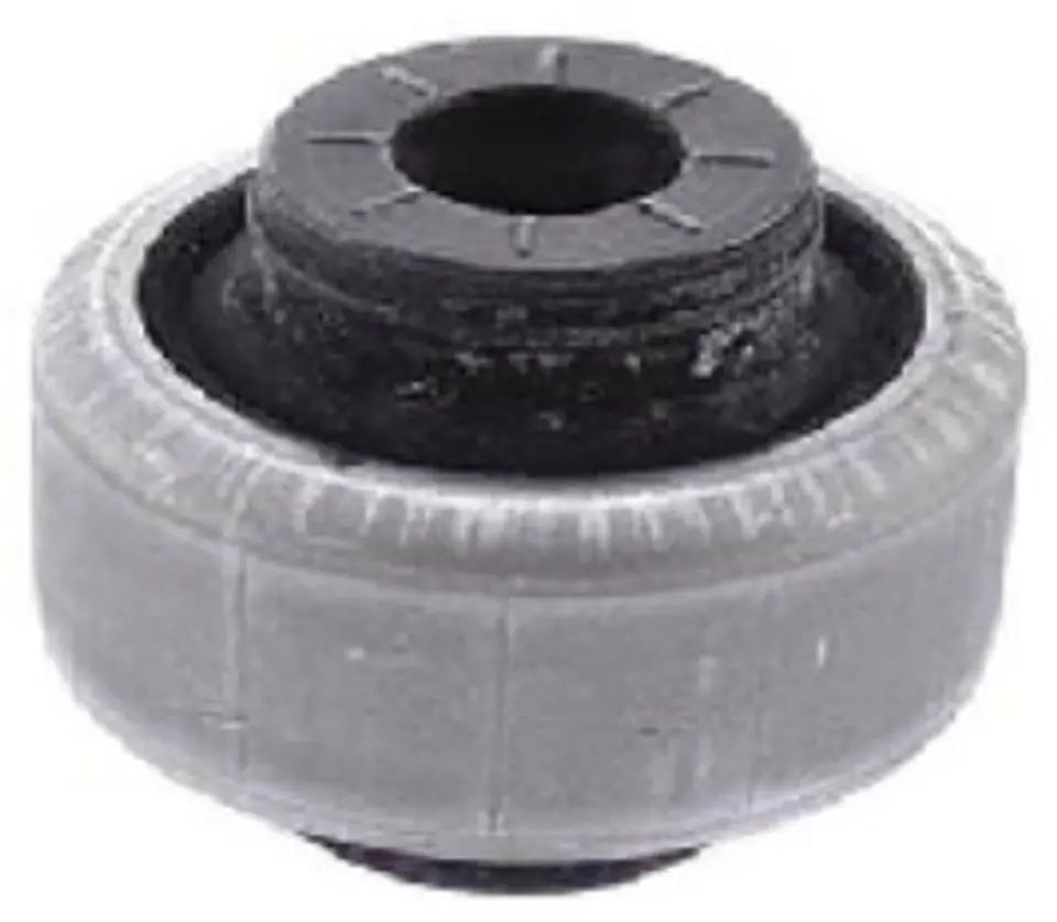 AMORTIGUADOR TRASERO IZQUIERDA/DERECHA GAS PTA.OJO PARA PEUGEOT 3008 HDI 1.5 (2019-2022), 5008 (2013-2014) | CITROEN C5 AIRCROSS (2020-2023) 1