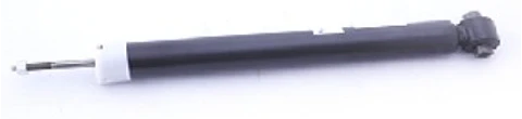 AMORTIGUADOR TRASERO IZQUIERDA/DERECHA HIDRAULICO PARA PEUGEOT 406 (2002-2004)