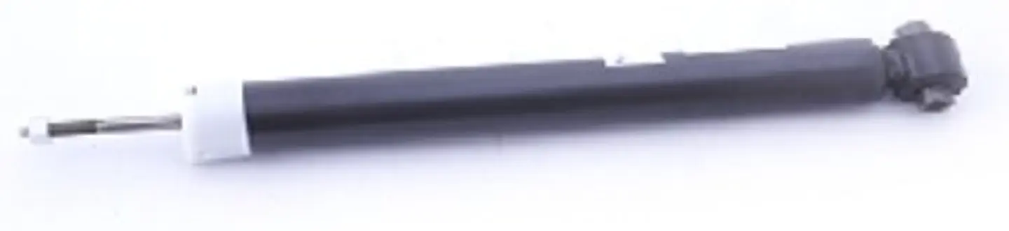 AMORTIGUADOR TRASERO IZQUIERDA/DERECHA HIDRAULICO PARA PEUGEOT 406 (2002-2004) 1