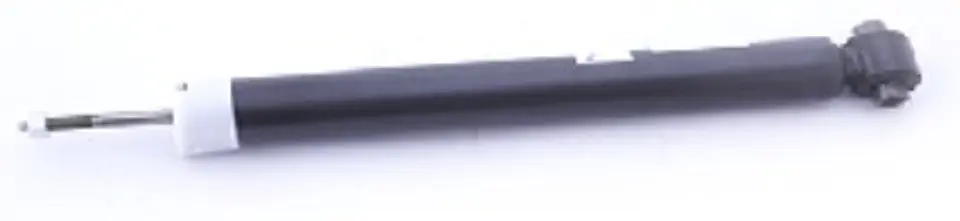 AMORTIGUADOR TRASERO IZQUIERDA/DERECHA HIDRAULICO PARA PEUGEOT 406 (2002-2004) 1