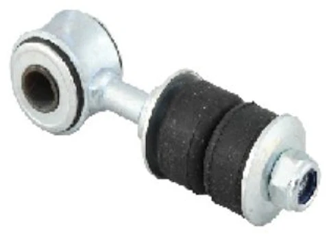 BIELETA BARRA ESTABILIZAD DELANTERA IZQUIERDA/DERECHA PARA PEUGEOT BOXER (2008-2017), BOXER HDI (2008-2017), BOXER (hasta 2017)