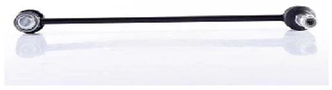 BIELETA BARRA ESTABILIZAD DELANTERA IZQUIERDA/DERECHA PARA PEUGEOT 306 XT (1997-1999), 306 ST (1997-1999), 306 ST (1993-1997), 306 XT (hasta 1999)