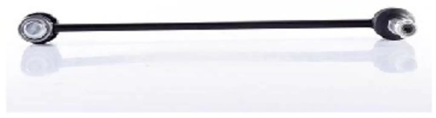 BIELETA BARRA ESTABILIZAD DELANTERA IZQUIERDA/DERECHA PARA PEUGEOT 306 XT (1997-1999), 306 ST (1997-1999), 306 ST (1993-1997), 306 XT (hasta 1999) 1