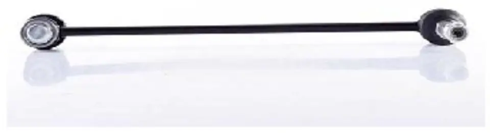 BIELETA BARRA ESTABILIZAD DELANTERA IZQUIERDA/DERECHA PARA PEUGEOT 306 XT (1997-1999), 306 ST (1997-1999), 306 ST (1993-1997), 306 XT (hasta 1999) 1