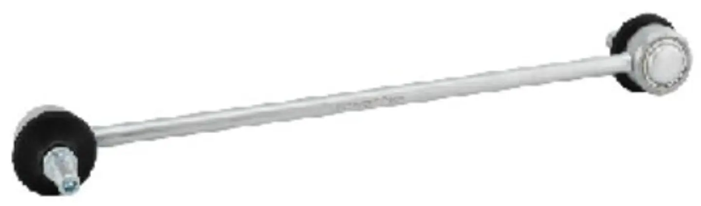 BIELETA BARRA ESTABILIZAD DELANTERA IZQUIERDA/DERECHA PARA PEUGEOT 306 XT (1997-1999), 306 ST (1997-1999), 306 ST (1993-1997), 306 XT (hasta 1999) 1