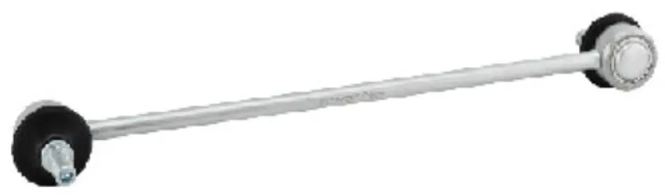 BIELETA BARRA ESTABILIZAD DELANTERA IZQUIERDA/DERECHA PARA PEUGEOT 306 XT (1997-1999), 306 ST (1997-1999), 306 ST (1993-1997), 306 XT (hasta 1999) 1