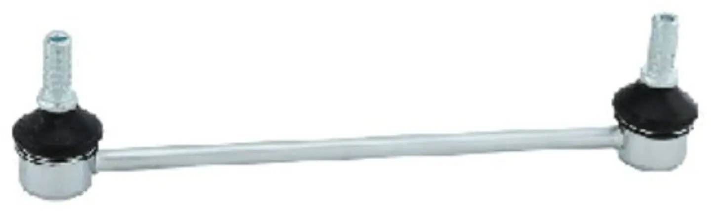BIELETA BARRA ESTABILIZAD DELANTERA IZQUIERDA/DERECHA PARA PEUGEOT EXPERT (2008-2012), EXPERT (hasta 2012) | CITROEN JUMPY (2000-2007) 1
