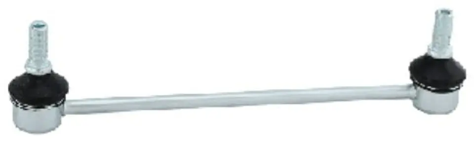 BIELETA BARRA ESTABILIZAD DELANTERA IZQUIERDA/DERECHA PARA PEUGEOT EXPERT (2008-2012), EXPERT (hasta 2012) | CITROEN JUMPY (2000-2007) 1