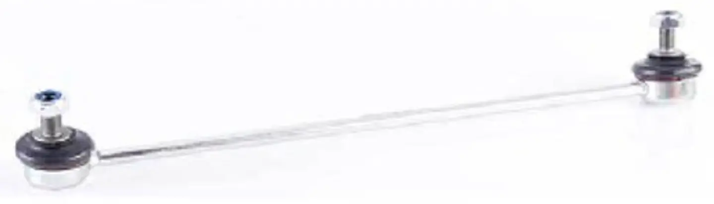 BIELETA BARRA ESTABILIZAD DELANTERA DERECHA PARA PEUGEOT 2008 (2014-2020), 2008 (2013-2020), 207 (2007-2010), 207 COMPAC (2011-2014) 1
