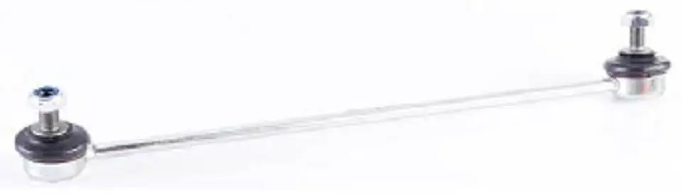 BIELETA BARRA ESTABILIZAD DELANTERA DERECHA PARA PEUGEOT 2008 (2014-2020), 2008 (2013-2020), 207 (2007-2010), 207 COMPAC (2011-2014) 1