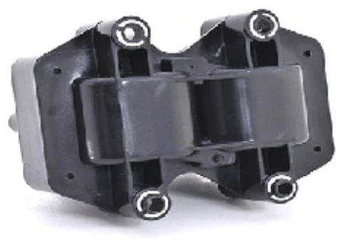 BOBINA PARA PEUGEOT 205 93-98 (1993-1998), PARTNER (2004-2005), PARTNER (2005-2007), 405 (1993-1994)