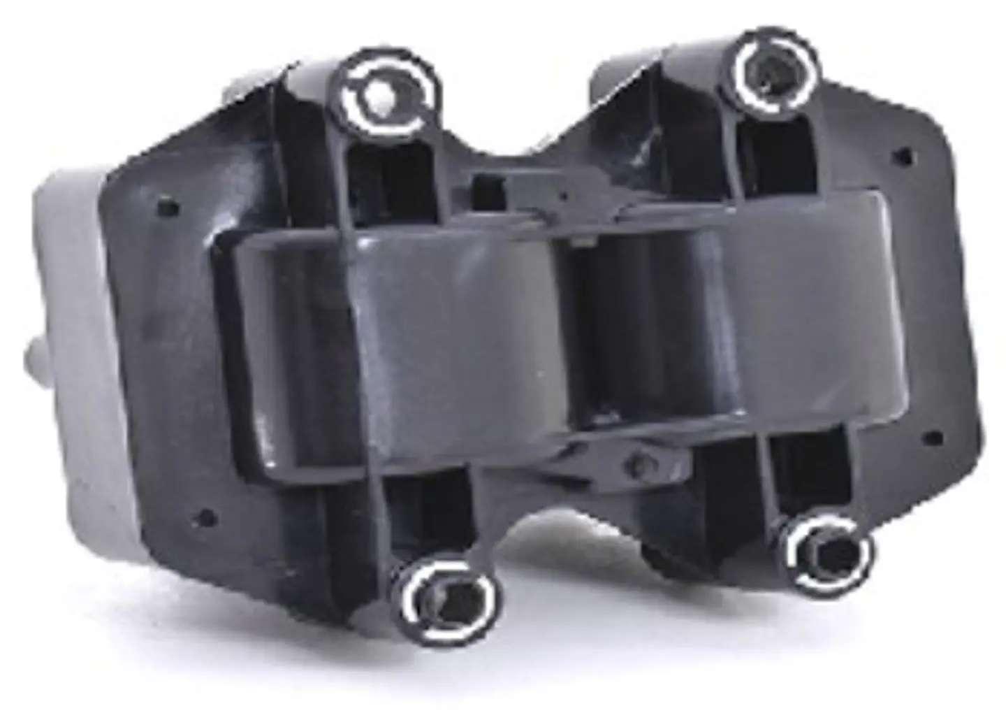 BOBINA PARA PEUGEOT 205 93-98 (1993-1998), PARTNER (2004-2005), PARTNER (2005-2007), 405 (1993-1994) 1