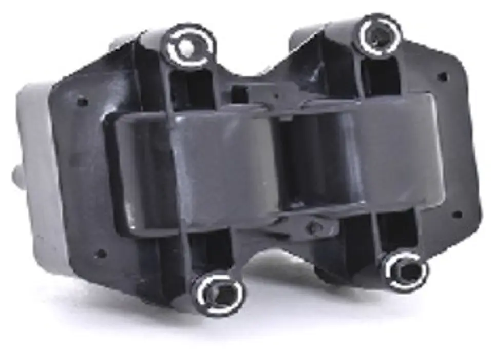 BOBINA PARA PEUGEOT 205 93-98 (1993-1998), PARTNER (2004-2005), PARTNER (2005-2007), 405 (1993-1994) 1