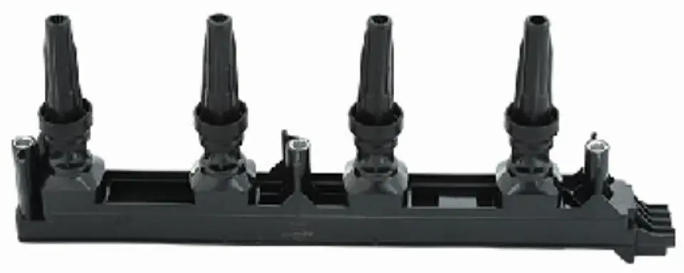 BOBINA PARA PEUGEOT 307 (2006-2009), 407 (2006-2009) 1