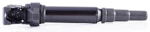 BOBINA TIPO LAPIZ PARA PEUGEOT 3008 HIBRIDO (2023-2024), 207 (2008-2010), 207 (2009-2011)