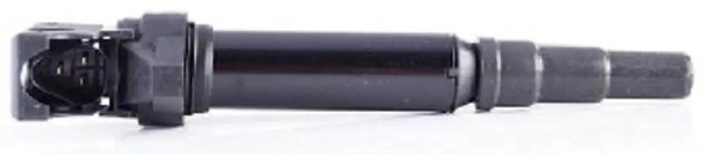 BOBINA TIPO LAPIZ PARA PEUGEOT 3008 HIBRIDO (2023-2024), 207 (2008-2010), 207 (2009-2011) 1