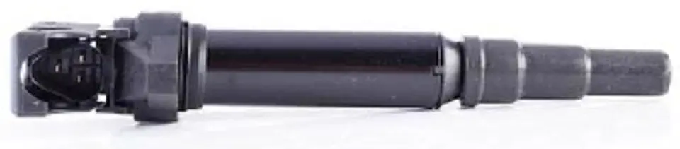 BOBINA TIPO LAPIZ PARA PEUGEOT 3008 HIBRIDO (2023-2024), 207 (2008-2010), 207 (2009-2011) 1