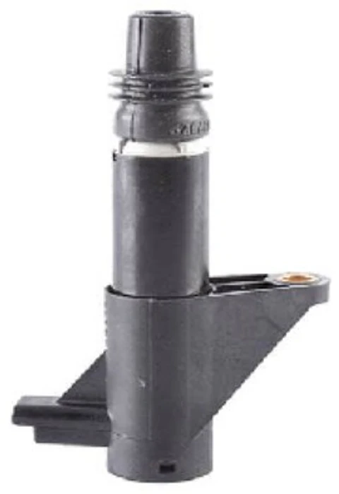 BOBINA TIPO LAPIZ PARA PEUGEOT 406 (2002-2004), 407 (2006-2009), 607 (2005-2009)