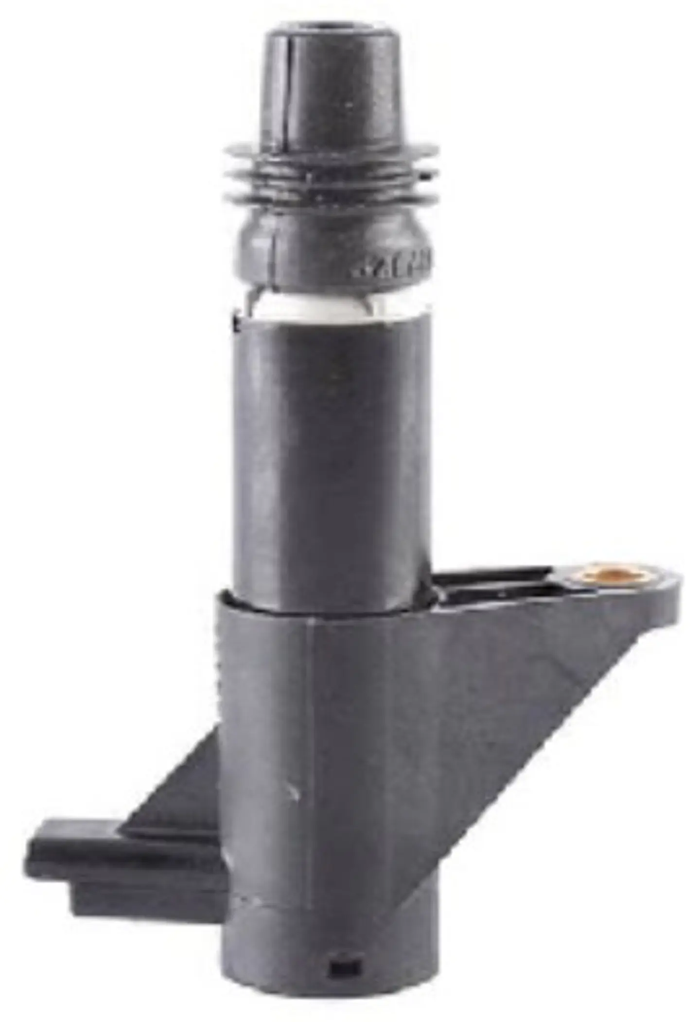 BOBINA TIPO LAPIZ PARA PEUGEOT 406 (2002-2004), 407 (2006-2009), 607 (2005-2009) 1