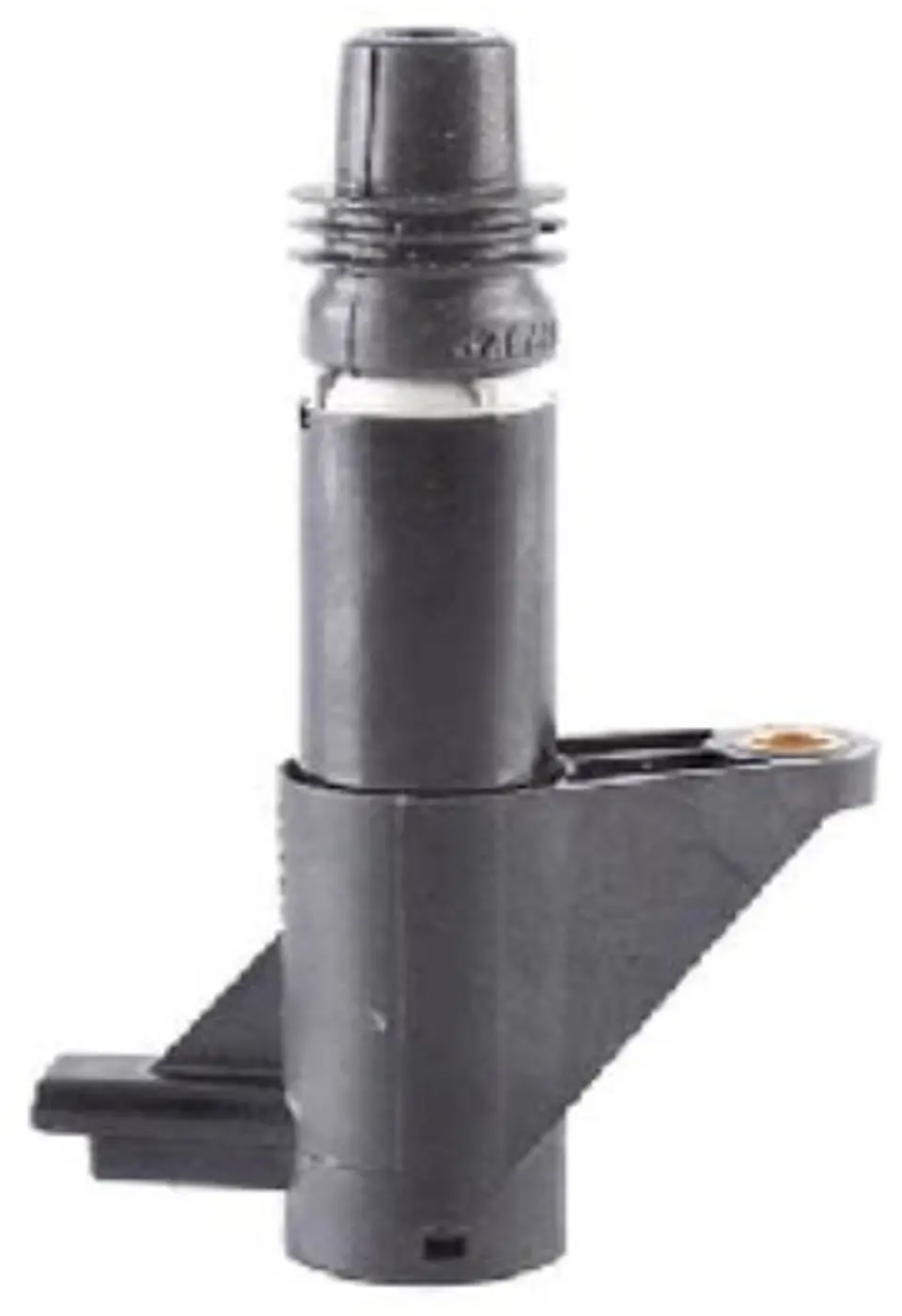 BOBINA TIPO LAPIZ PARA PEUGEOT 406 (2002-2004), 407 (2006-2009), 607 (2005-2009) 1