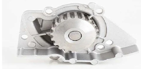 BOMBA AGUA PARA PEUGEOT 306 XT (1997-1999), 306 ST (1997-1999), 306 ST (1993-1997)