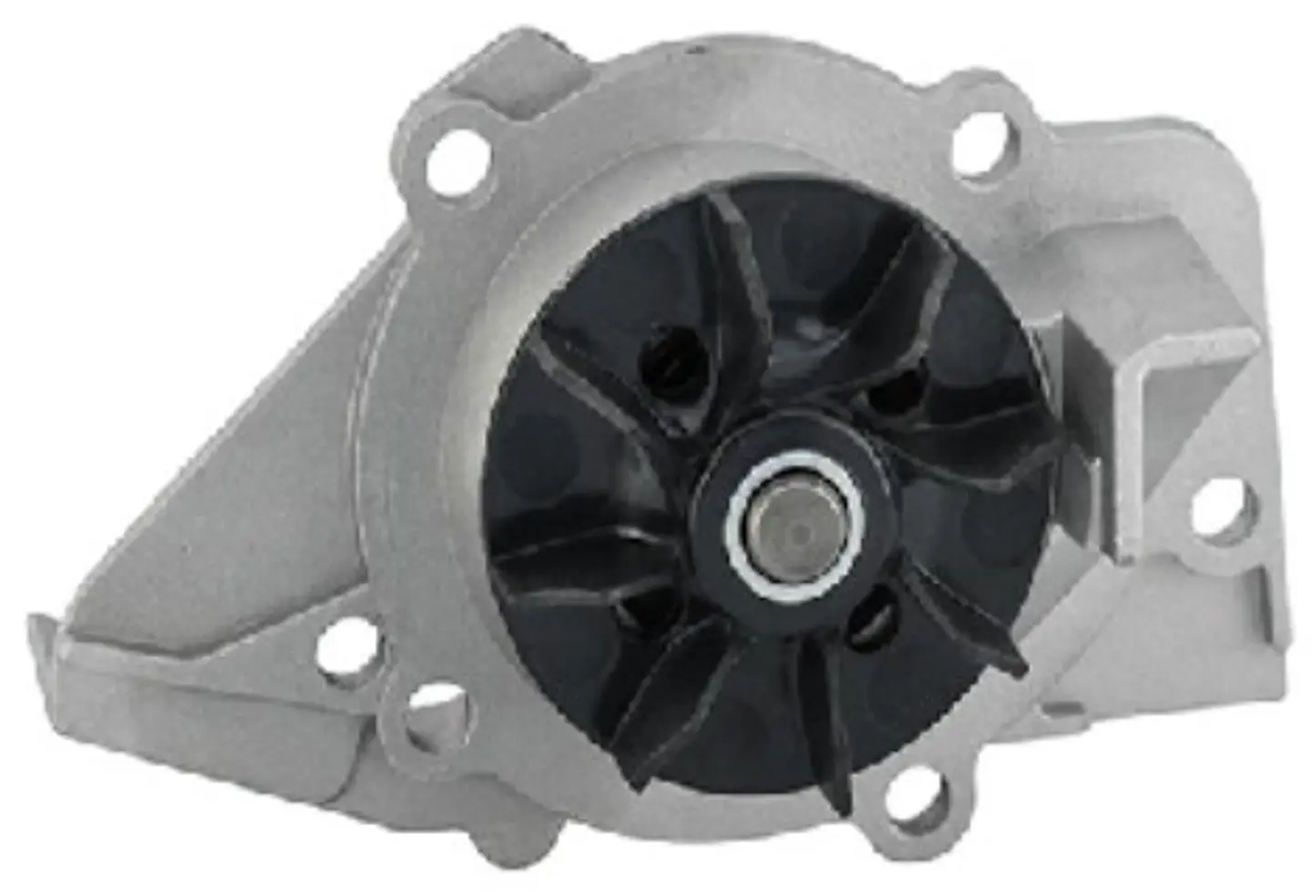 BOMBA AGUA PARA PEUGEOT 406 (2001-2004), PARTNER (1999-2001), PARTNER (2001-2003), PARTNER (2003-2004) 1