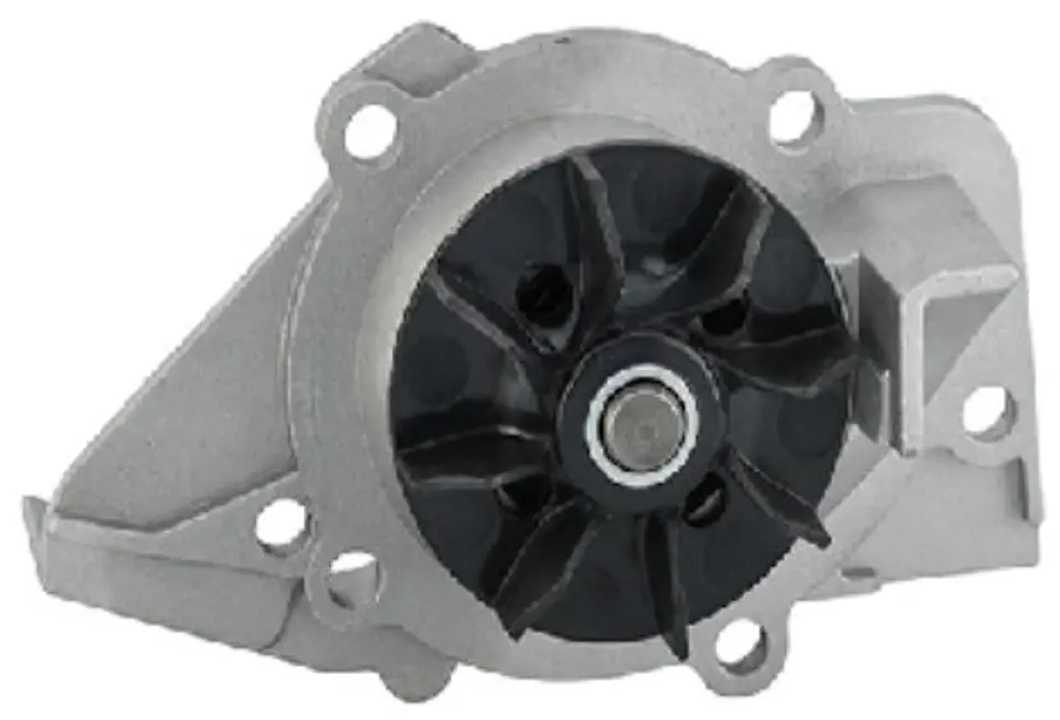 BOMBA AGUA PARA PEUGEOT 406 (2001-2004), PARTNER (1999-2001), PARTNER (2001-2003), PARTNER (2003-2004) 1