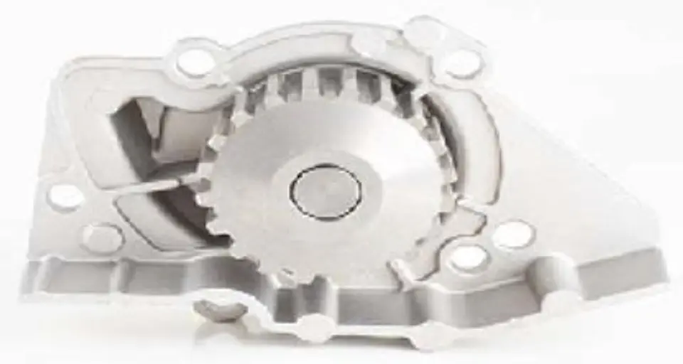 BOMBA AGUA PARA PEUGEOT 406 (1996-2001), 306 XT (1997-2000), 306 (1997-2000) 1