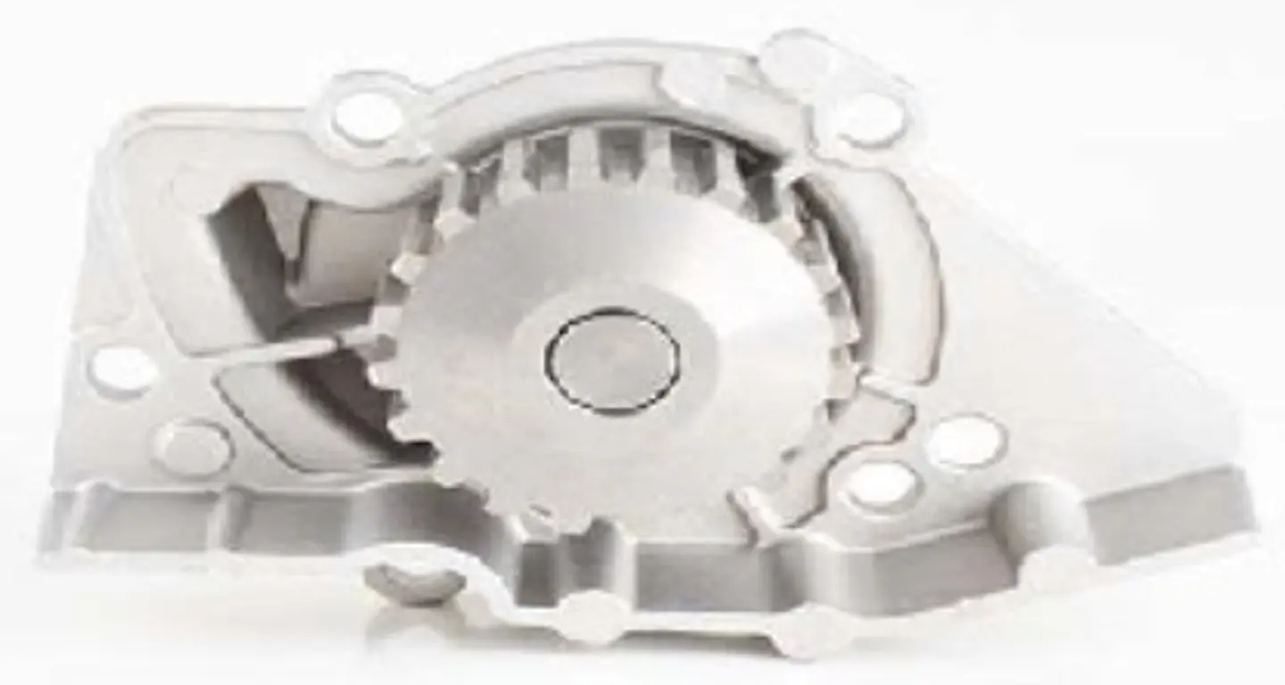 BOMBA AGUA PARA PEUGEOT 406 (1996-2001), 306 XT (1997-2000), 306 (1997-2000) 1
