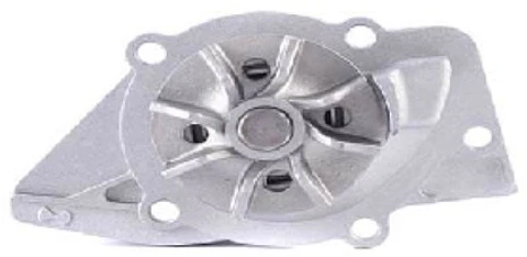 BOMBA AGUA PARA PEUGEOT PARTNER (2004-2007), PARTNER (2003-2004), BOXER (2003-2007)