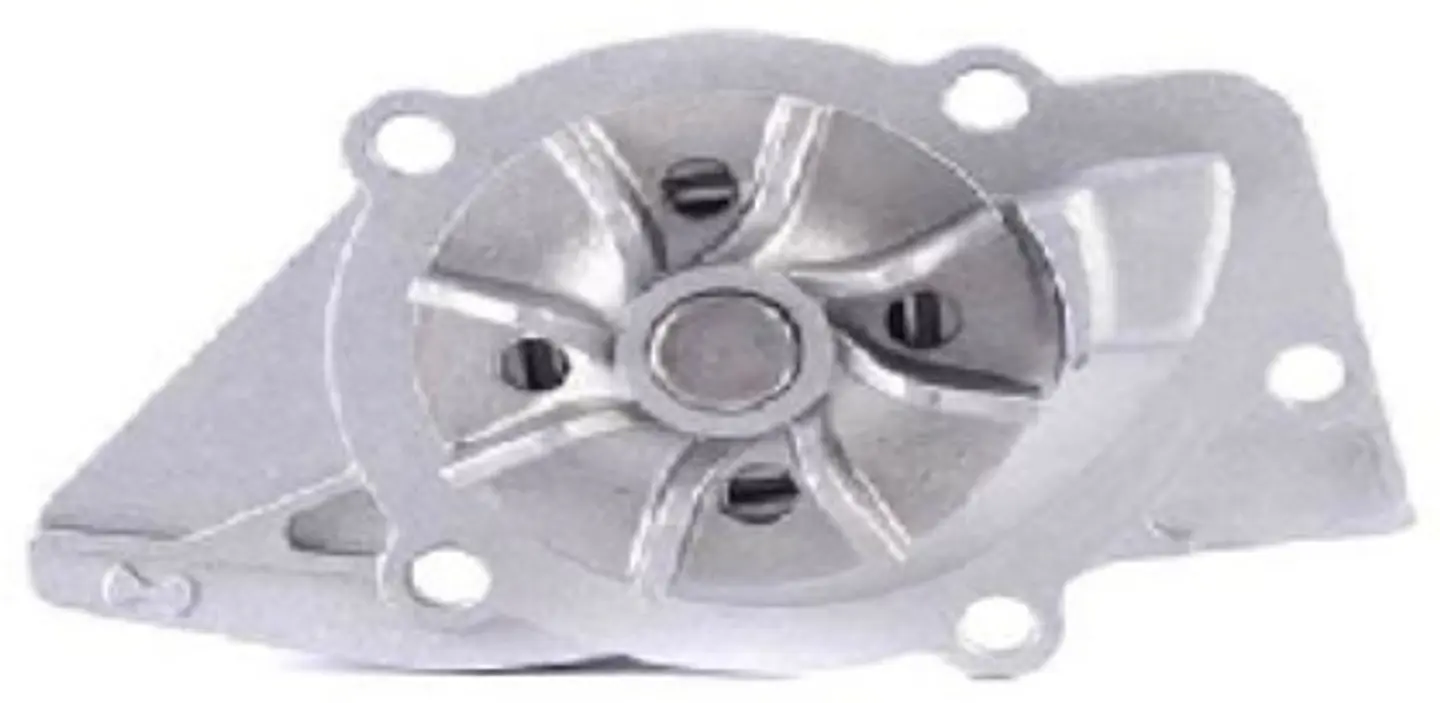 BOMBA AGUA PARA PEUGEOT PARTNER (2004-2007), PARTNER (2003-2004), BOXER (2003-2007) 1
