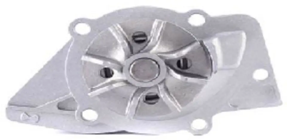 BOMBA AGUA PARA PEUGEOT PARTNER (2004-2007), PARTNER (2003-2004), BOXER (2003-2007) 1