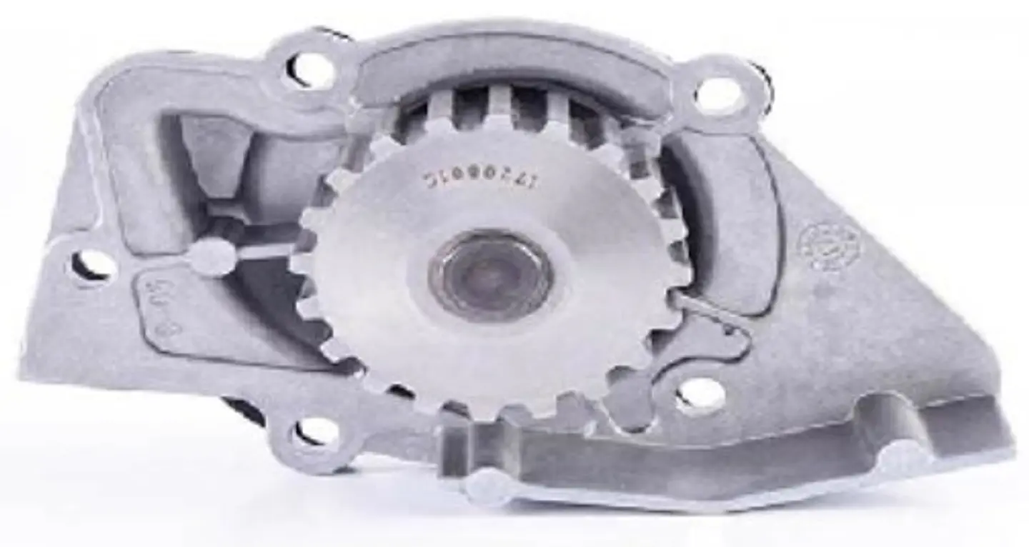 BOMBA AGUA PARA PEUGEOT 406 (2002-2010), PARTNER (2001-2003), PARTNER (2003-2004), BOXER (2003-2004) 1