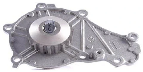 BOMBA AGUA PARA PEUGEOT 2008 (2014-2020), PARTNER (2019-2023), PARTNER (2007-2012)