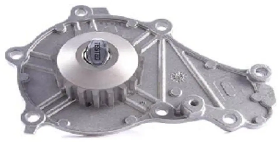 BOMBA AGUA PARA PEUGEOT 2008 (2014-2020), PARTNER (2019-2023), PARTNER (2007-2012) 1