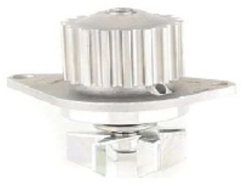 BOMBA AGUA PARA PEUGEOT 207 (2007-2010) | CITROEN NEMO (2010-2016)