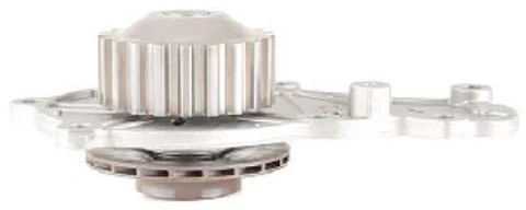 BOMBA AGUA PARA PEUGEOT 206 (2002-2005), 206 (2006-2009), 206 HDI (2002-2005), 206 HDI (2006-2009)