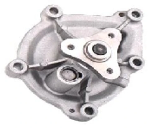 BOMBA AGUA PARA PEUGEOT 3008 HIBRIDO (2023-2024), 308 (2008-2014), 308 (2009-2014)