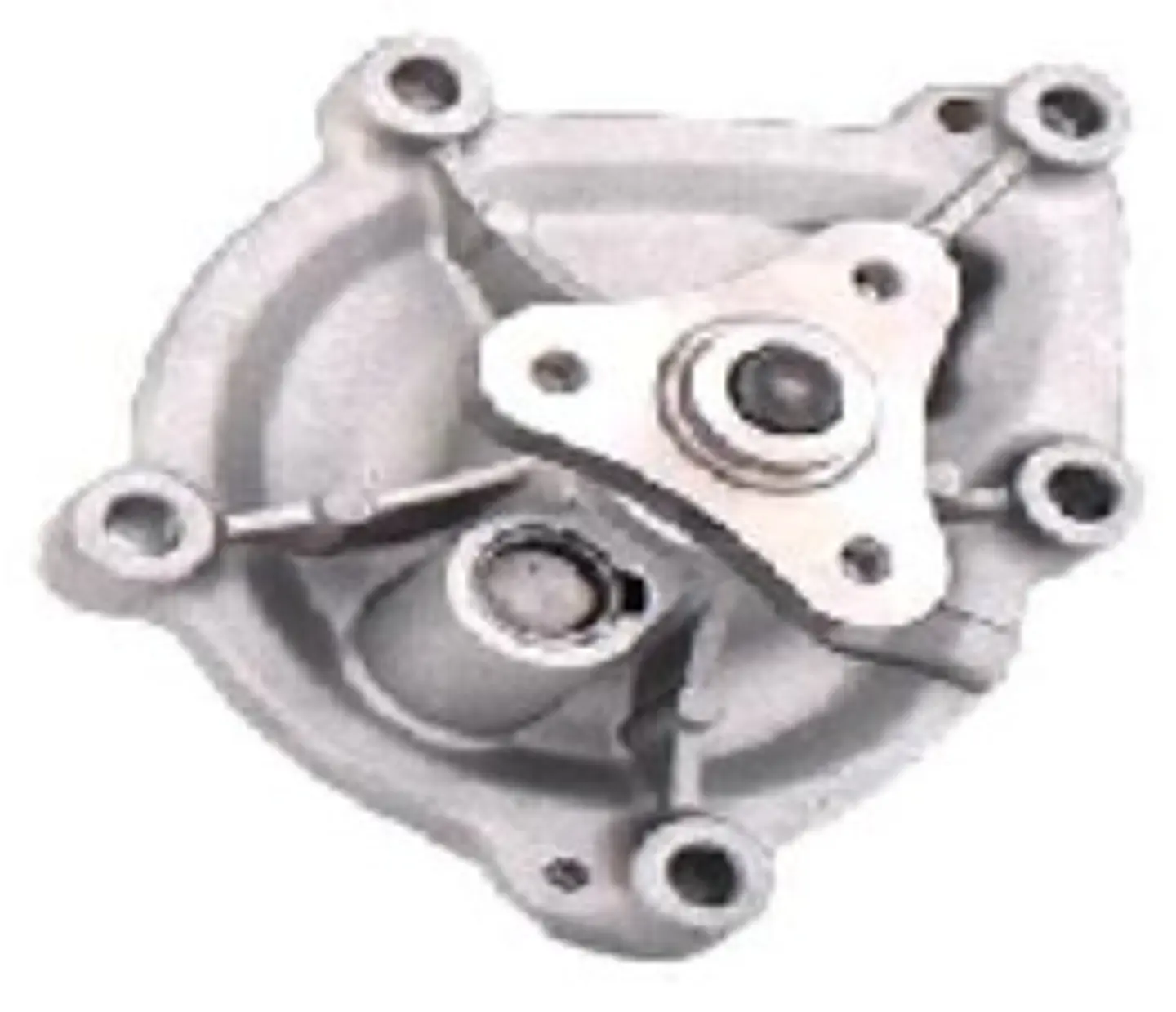 BOMBA AGUA PARA PEUGEOT 3008 HIBRIDO (2023-2024), 308 (2008-2014), 308 (2009-2014) 1