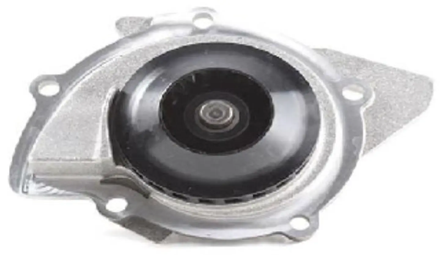 BOMBA AGUA PARA PEUGEOT EXPERT (2013-2017) | CITROEN JUMPY (2000-2007), C-5 (2001-2004) 1