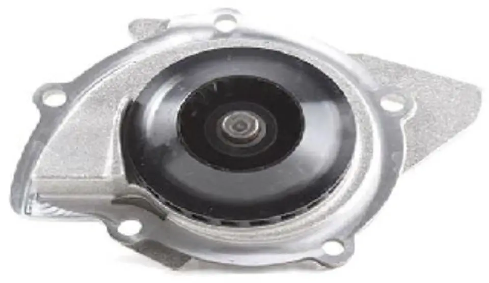 BOMBA AGUA PARA PEUGEOT EXPERT (2013-2017) | CITROEN JUMPY (2000-2007), C-5 (2001-2004) 1