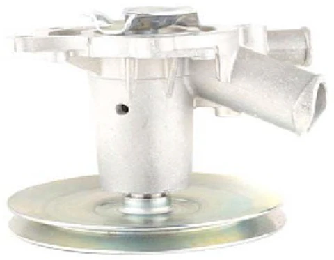 BOMBA AGUA PARA PEUGEOT 205 (1987-1988)
