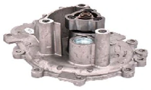 BOMBA AGUA PARA PEUGEOT BOXER (2008-2017), BOXER HDI (2008-2017)