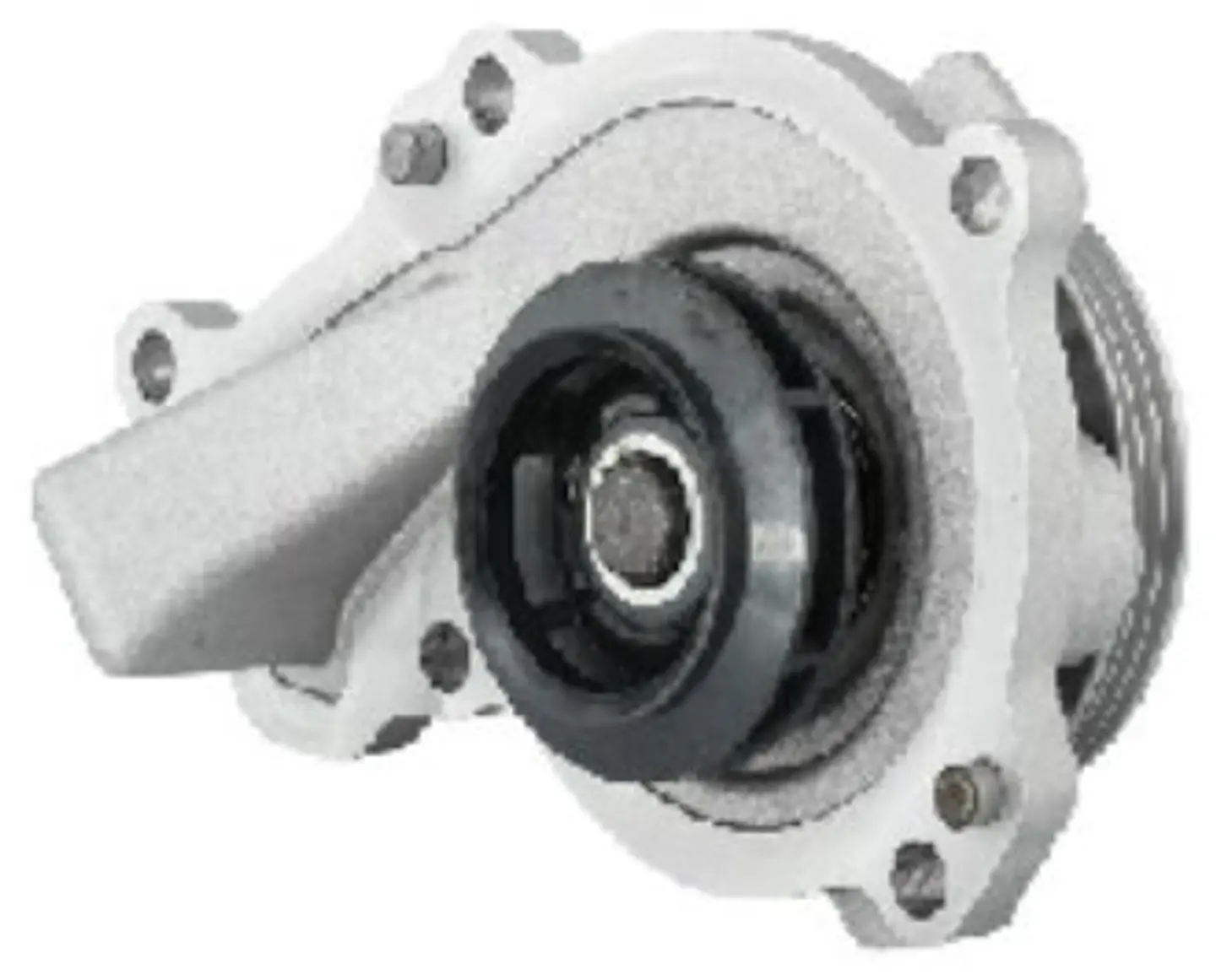 BOMBA AGUA PARA PEUGEOT 2008 (2013-2020), RIFTER (2021-2023), 308 (2012-2014), 108 (2016-2018), 208 (2020 en adelante) 1