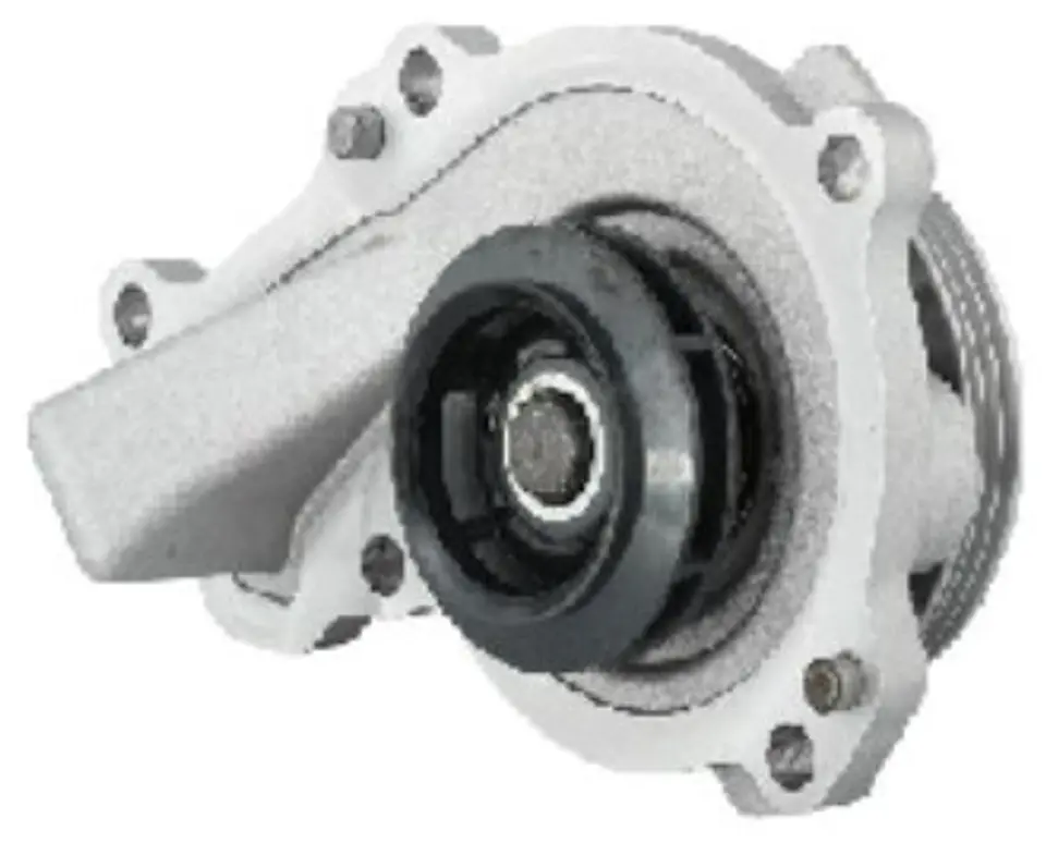 BOMBA AGUA PARA PEUGEOT 2008 (2013-2020), RIFTER (2021-2023), 308 (2012-2014), 108 (2016-2018), 208 (2020 en adelante) 1